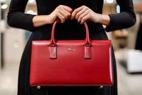 迪奥女包报价 - 迪奥女包价格