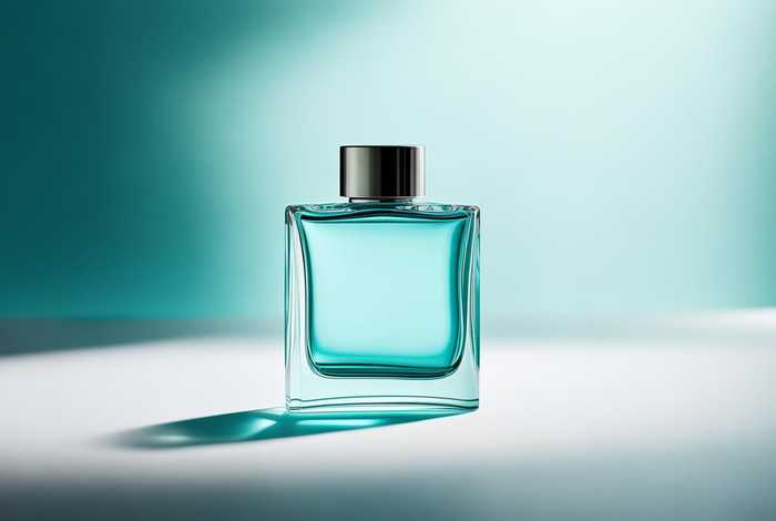 tiffany-u0026co蒂芙尼香水（tiffany--u0026co蒂芙尼香水）