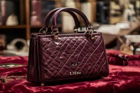 迪奥最新款的包包多少钱，迪奥最新款的包包多少钱一个