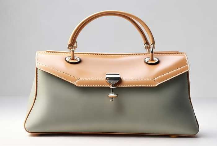 2000元左右性价比的女款包包，2000元左右性价比的女款包包有哪些