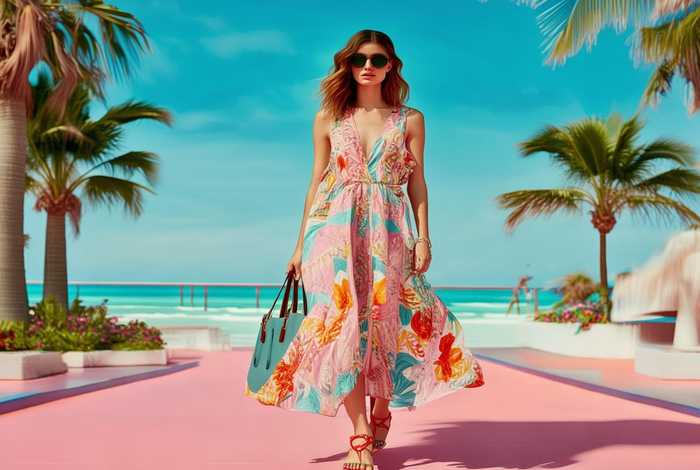 tory burch什么牌子；tory burch什么牌子属于什么档次的