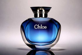 chloe是什么牌子香水，chloe是什么牌子香水好吗