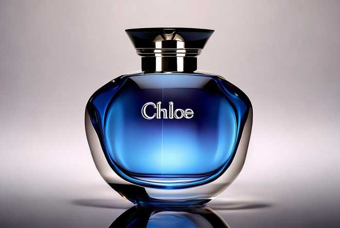 chloe是什么牌子香水，chloe是什么牌子香水好吗