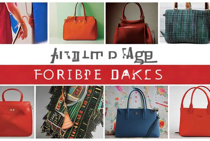 布包品牌排行榜前十名，布包品牌排行榜前十名图片