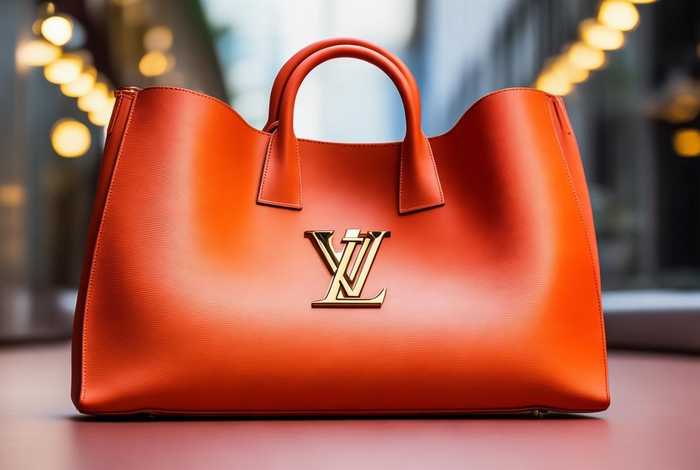 lv今年最火的包是哪款款式 lv今年最火的包是哪款款式的