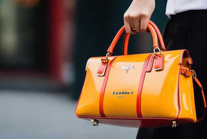 ceekay包包价格正版；ceekay包包是什么牌子