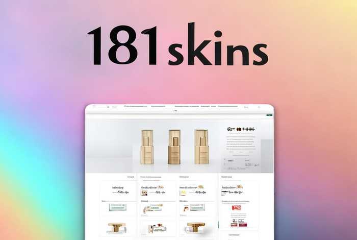 181skins开箱网、181skins开箱网站官网