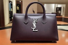ysl官网女包及价钱、ysl官网女包及价钱图片
