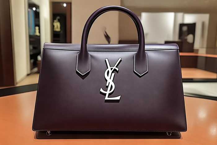 ysl官网女包及价钱、ysl官网女包及价钱图片