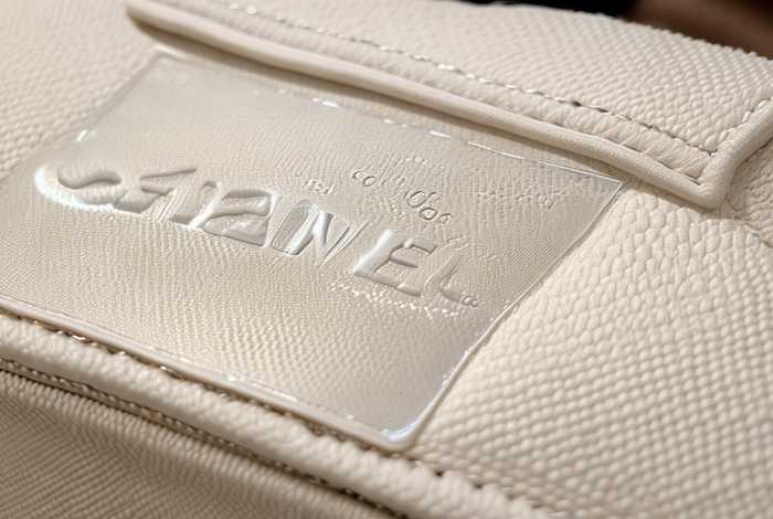 2023年香奈儿包包防伪；香奈儿woc包防伪码