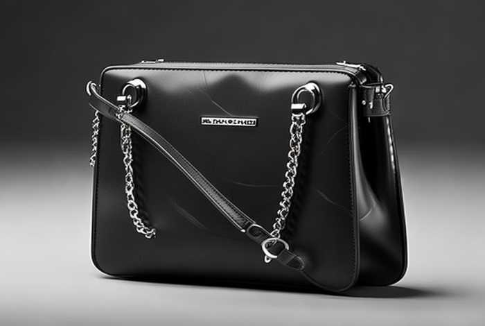 2000以内包包牌子（2000以内包包品牌）