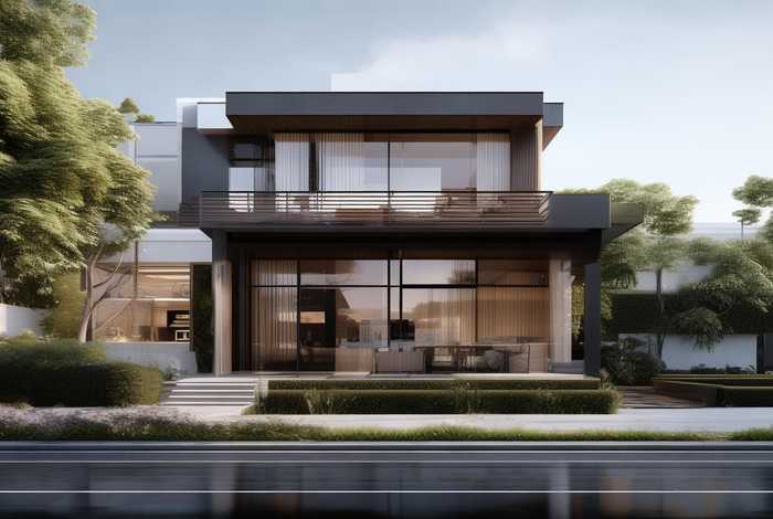 2023年最新款男士挎包 - 2023年最新款男士挎包图片