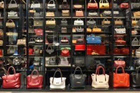 包包都有些什么牌子的、包都有什么品牌的