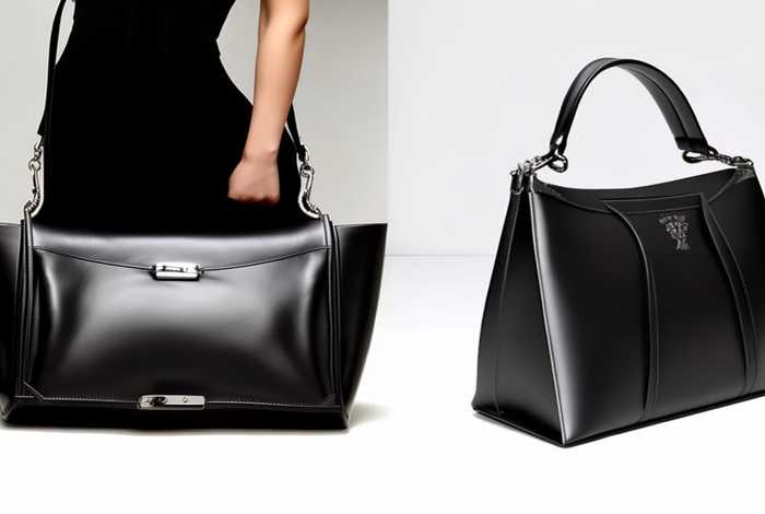 包包女包新款2014（包包女包新款2014单肩）