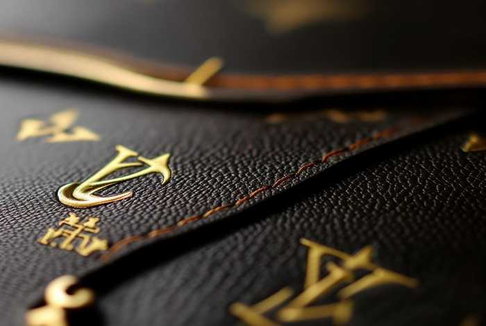 lv包包真假鉴别 lv包包如何鉴别真假