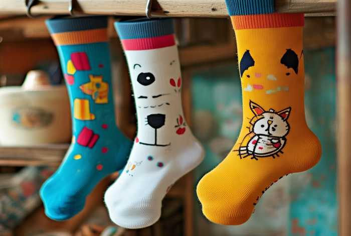 charliekelli是小ck的一种吗，charlie kelli是小ck牌子吗？