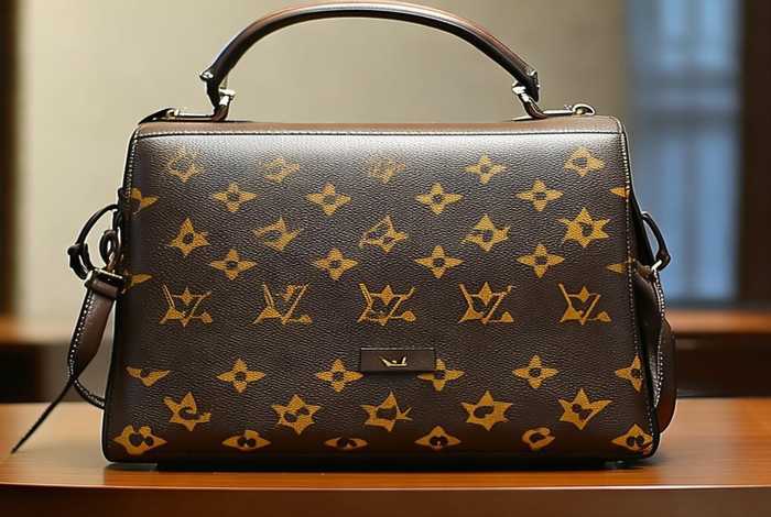 lv女士包包经典款 lv女士包包官网经典款 lv女士包包经典款 lv女士包包官网经典款