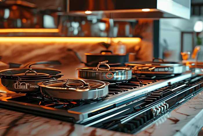 cirocco是什么牌子 circulon是什么牌子