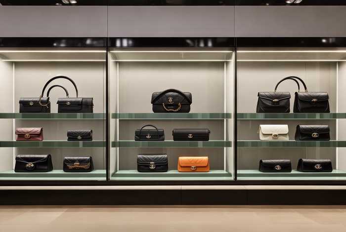 chanel英国 官网 - chanel 包袋英国官网