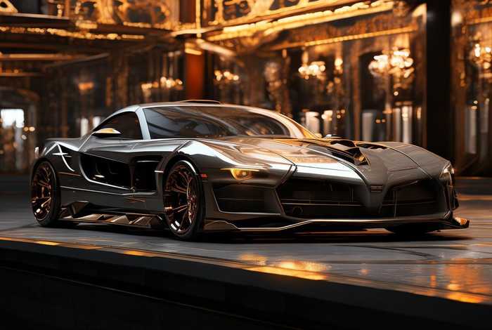 vca梵克雅宝中国官网，vca梵克雅宝中国官网查编号