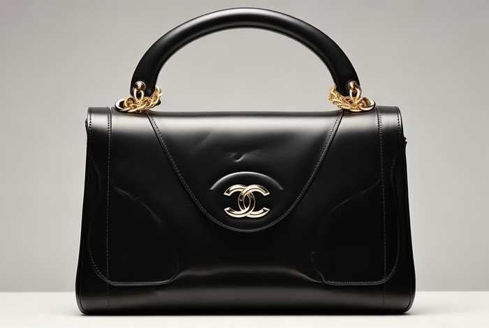 chanel cf款式;chanel cf handle chanel cf款式;chanel cf handle