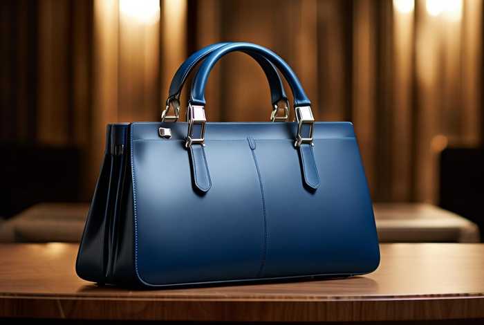 1000到2000轻奢包包推荐 轻奢包包品牌1000左右