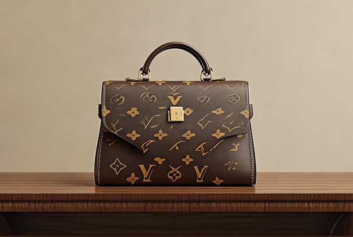 lv 包款式（lv包款式）