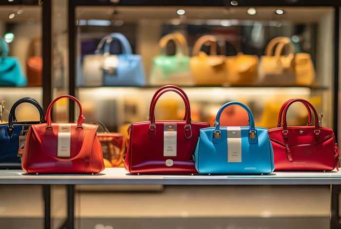 2000块左右的包包牌子排行榜，2000块左右的包包牌子排行榜图片