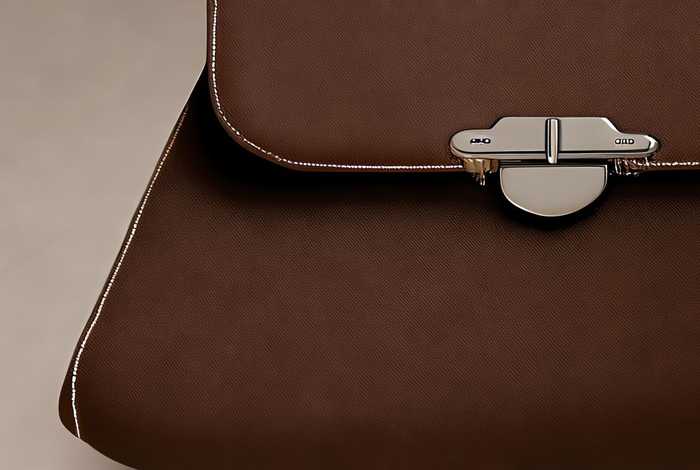 celineclassic价格 celine clasp价格