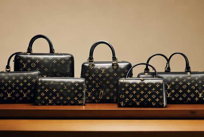 lv箱型手袋最火的十个包（lv箱型手袋最火的十个包是什么）