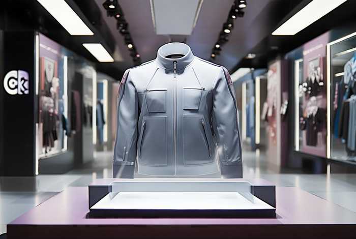 ck跟ckwq是啥关系，ckwq是ck的一个系列吗