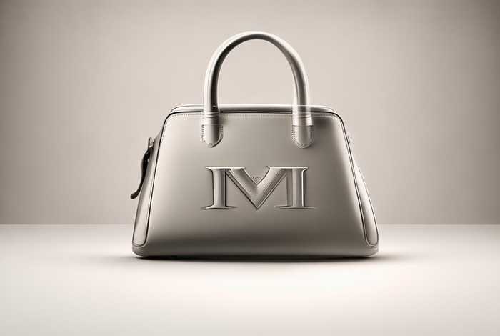 m开头的包包品牌、m字母开头的包包品牌