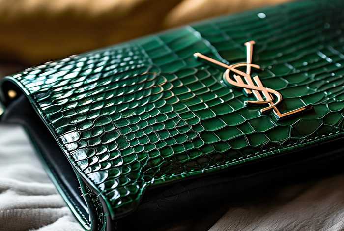 ysl 官网中国包包蜥蜴皮、ysl 官网中国包包蜥蜴皮是真皮吗