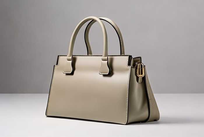 1000元左右性价比包包 - 1000元左右性价比包包排行榜