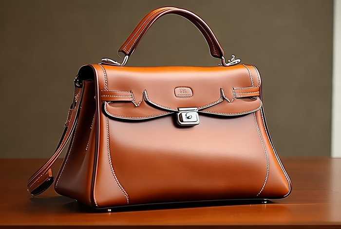 古乔女士真皮包包，古乔女士真皮包包图片