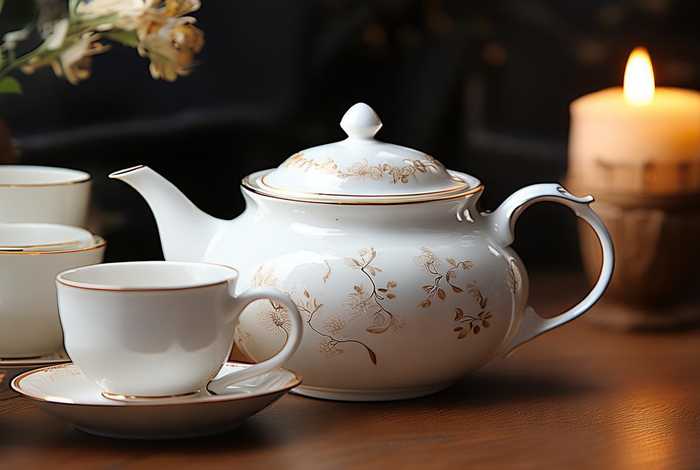 2000元左右的礼物女士、2000元左右的礼物女士送什么