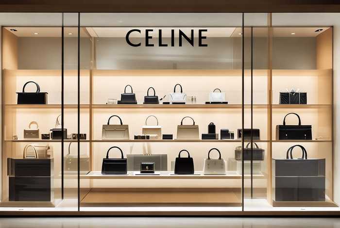 CELINE官网 - Celine官网官方旗舰店 CELINE官网 - Celine官网官方旗舰店