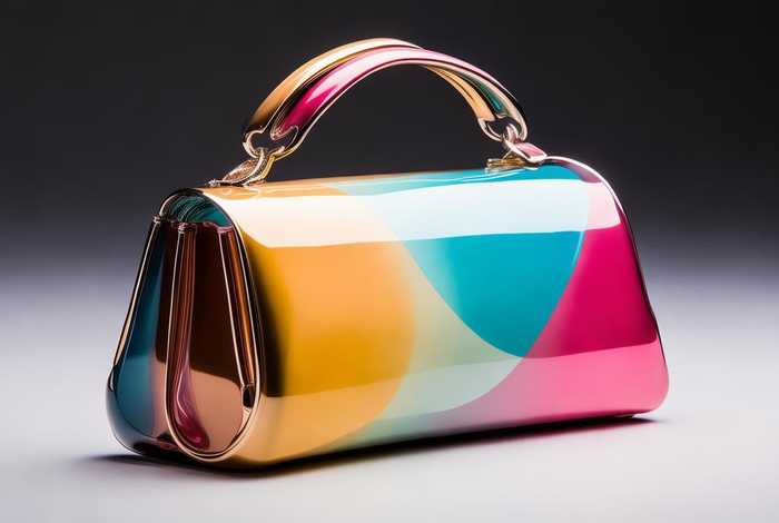 2021年最新款包包 2021年最新款包包图片