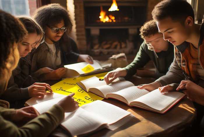 bunch怎么读（bunch怎么读音）