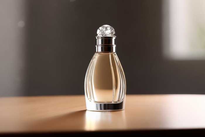 30岁小众淡香水；30岁小众淡香水有哪些