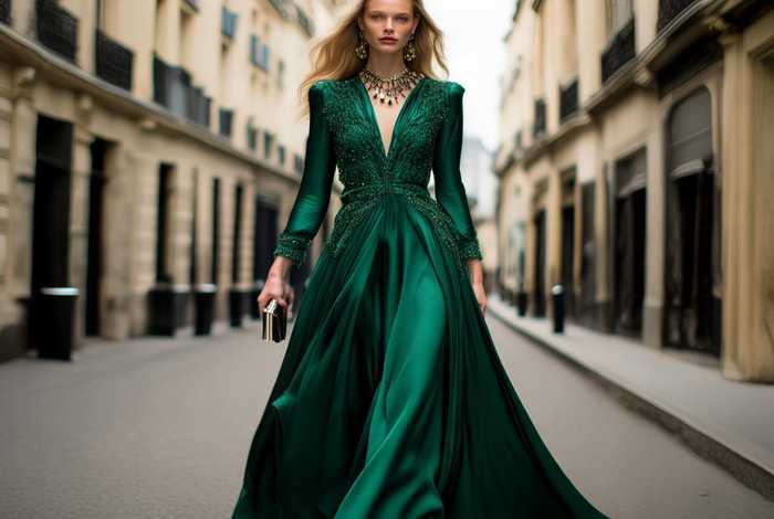 YSL属于什么档次的品牌、ysl属于什么档次的品牌女装