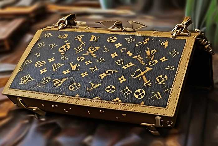 lv入门款包包漂亮 - lv入门款包包漂亮图片大全