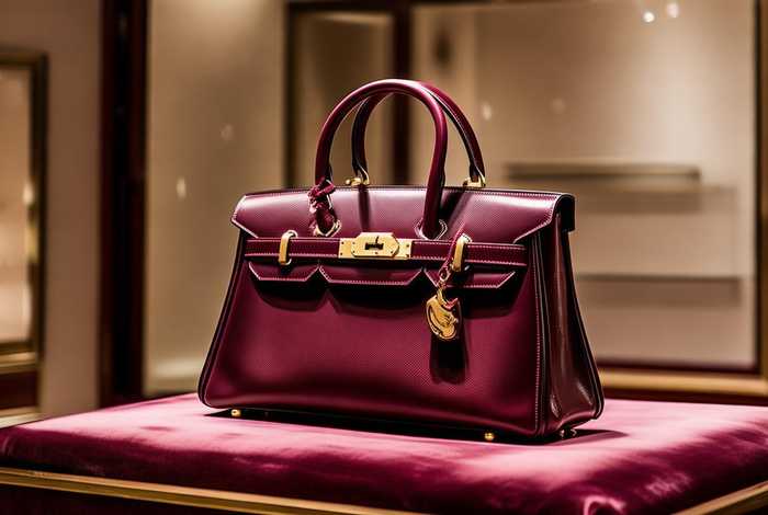 爱马仕最贵的包是多少钱；爱马仕最贵的包是多少钱？