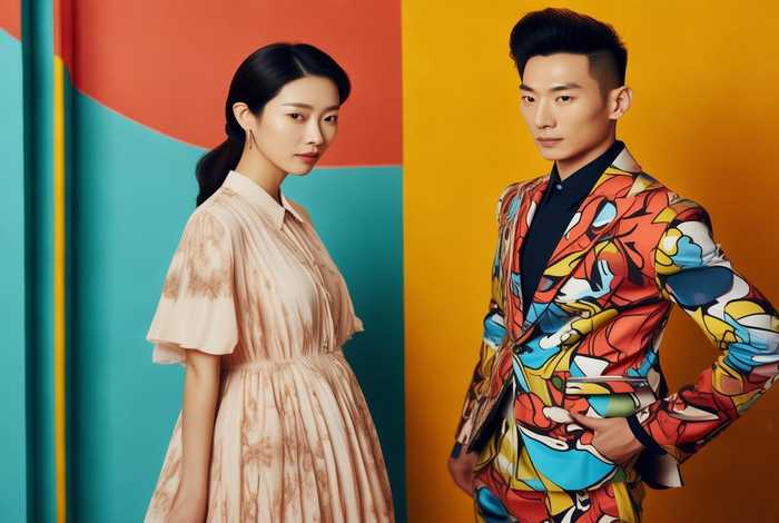 陈都灵 罗意威；陈都灵罗意威合作