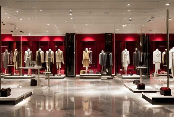 Chanel服饰专卖店 chanel服饰专卖店 Chanel服饰专卖店 chanel服饰专卖店