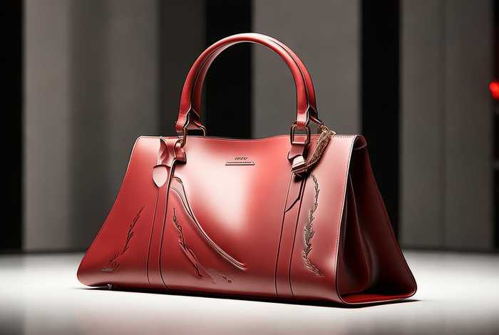 包包品牌什么林，品牌包包牌子