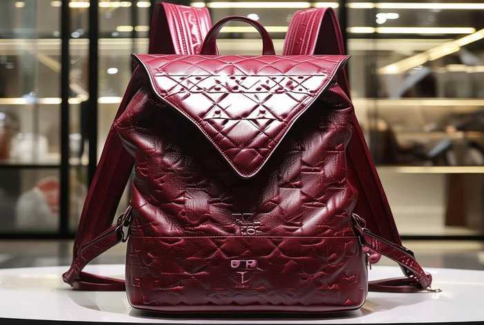 dior迪奥官方旗舰店双肩包，dior迪奥官方旗舰店双肩包是正品吗