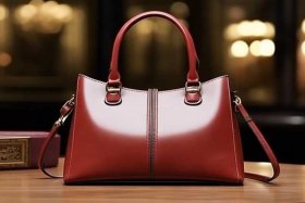 法国轻奢品牌包包（法国轻奢品牌包包排名）