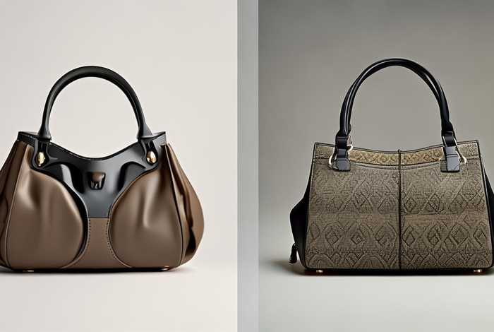 2025年最新款女包大容量、2020年最新款女包