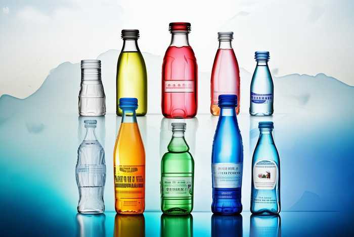 10大矿泉水图片大全 10大矿泉水图片大全集